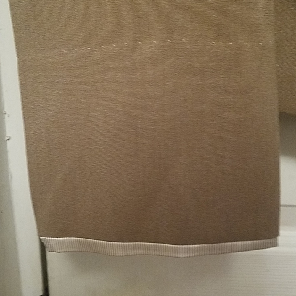Jacket - Picture 4 of 5